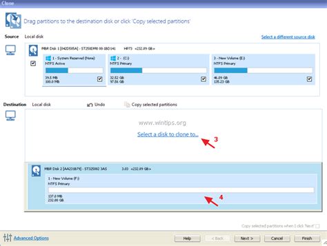 site macrium.com boot disk clone|macrium reflect hard drive clone.